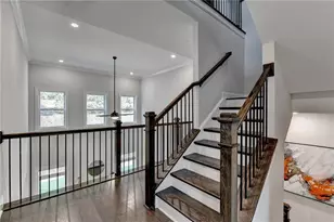 140 Wards Crossing Wy, Johns Creek, GA 30022 - Photo 29