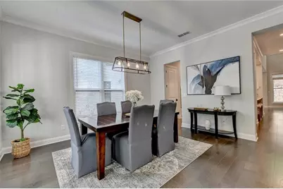 140 Wards Crossing Way, Johns Creek, GA 30022 - Photo 7