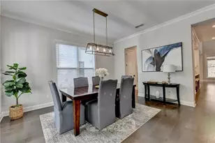 140 Wards Crossing Wy, Johns Creek, GA 30022 - Photo 7