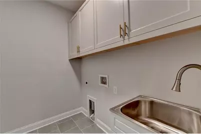 140 Wards Crossing Way, Johns Creek, GA 30022 - Photo 47