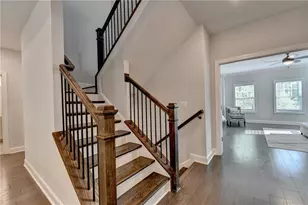 140 Wards Crossing Wy, Johns Creek, GA 30022 - Photo 31