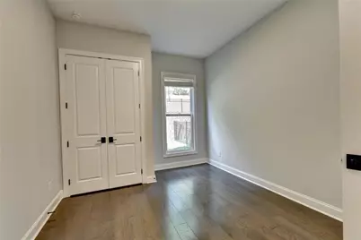 140 Wards Crossing Way, Johns Creek, GA 30022 - Photo 25