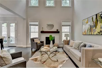 140 Wards Crossing Way, Johns Creek, GA 30022 - Photo 23