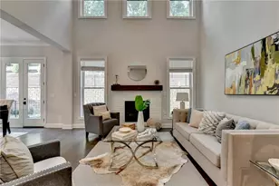 140 Wards Crossing Wy, Johns Creek, GA 30022 - Photo 23
