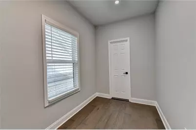 140 Wards Crossing Way, Johns Creek, GA 30022 - Photo 55