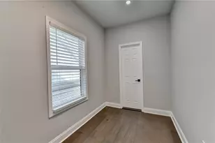 140 Wards Crossing Wy, Johns Creek, GA 30022 - Photo 55