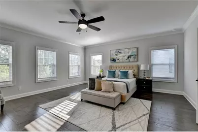 140 Wards Crossing Way, Johns Creek, GA 30022 - Photo 33