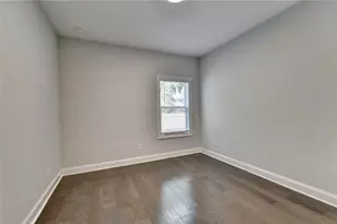 140 Wards Crossing Wy, Johns Creek, GA 30022 - Photo 53