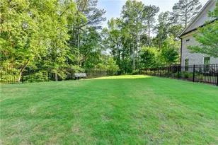 140 Wards Crossing Wy, Johns Creek, GA 30022 - Photo 59