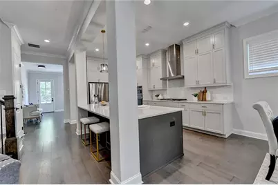 140 Wards Crossing Way, Johns Creek, GA 30022 - Photo 11