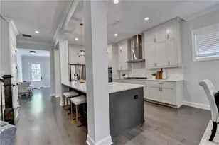 140 Wards Crossing Wy, Johns Creek, GA 30022 - Photo 11