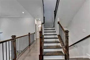 140 Wards Crossing Wy, Johns Creek, GA 30022 - Photo 51
