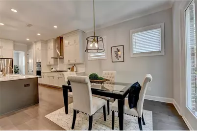 140 Wards Crossing Way, Johns Creek, GA 30022 - Photo 19