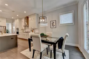 140 Wards Crossing Wy, Johns Creek, GA 30022 - Photo 19