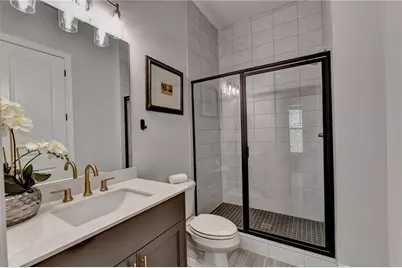 140 Wards Crossing Way, Johns Creek, GA 30022 - Photo 27