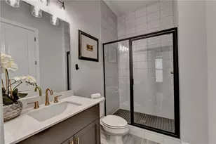 140 Wards Crossing Wy, Johns Creek, GA 30022 - Photo 27