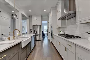 140 Wards Crossing Wy, Johns Creek, GA 30022 - Photo 13