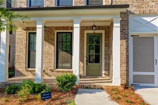 140 Wards Crossing Wy, Johns Creek, GA 30022 - Photo 3