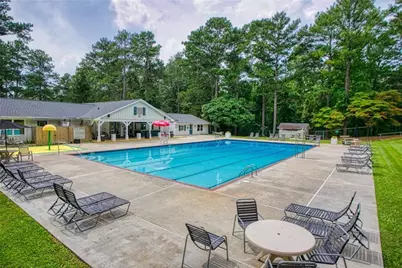 1306 Southgate Drive, Villa Rica, GA 30180 - Photo 15