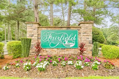 1306 Southgate Drive, Villa Rica, GA 30180 - Photo 7