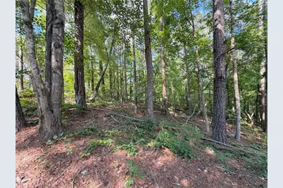 1306 Southgate Drive, Villa Rica, GA 30180 - Photo 1