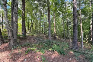 1306 Southgate Dr, Villa Rica, GA 30180 - Photo 1