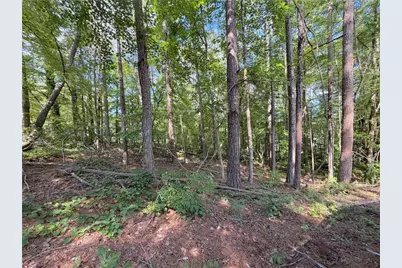 1306 Southgate Drive, Villa Rica, GA 30180 - Photo 3