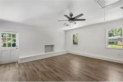 1348 Ridgewood Drive SW, Lilburn, GA 30047 - Photo 19