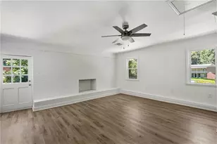 1348 Ridgewood Dr SW, Lilburn, GA 30047 - Photo 19
