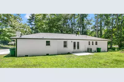 1348 Ridgewood Drive SW, Lilburn, GA 30047 - Photo 21