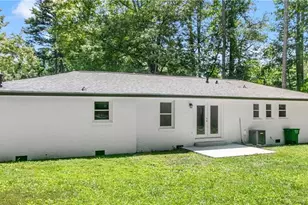 1348 Ridgewood Dr SW, Lilburn, GA 30047 - Photo 21