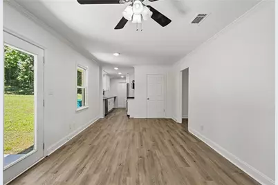1348 Ridgewood Drive SW, Lilburn, GA 30047 - Photo 17