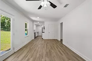 1348 Ridgewood Dr SW, Lilburn, GA 30047 - Photo 17