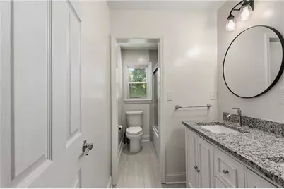 1348 Ridgewood Drive SW, Lilburn, GA 30047 - Photo 15