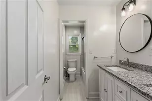 1348 Ridgewood Dr SW, Lilburn, GA 30047 - Photo 15