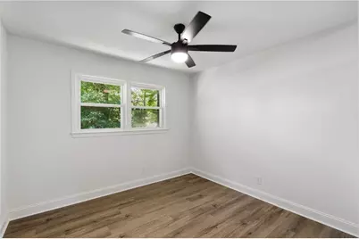 1348 Ridgewood Drive SW, Lilburn, GA 30047 - Photo 11