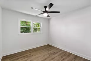1348 Ridgewood Dr SW, Lilburn, GA 30047 - Photo 11