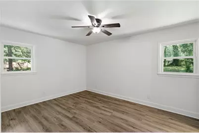 1348 Ridgewood Drive SW, Lilburn, GA 30047 - Photo 13