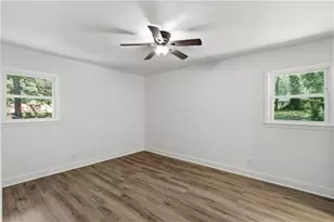 1348 Ridgewood Dr SW, Lilburn, GA 30047 - Photo 13