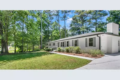 1348 Ridgewood Drive SW, Lilburn, GA 30047 - Photo 5