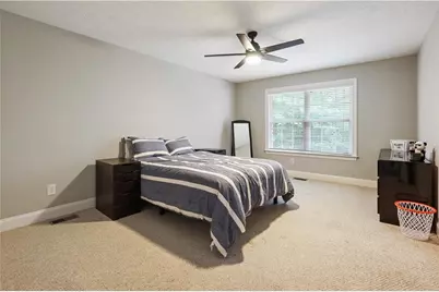 337 McKibben Drive, Locust Grove, GA 30248 - Photo 41