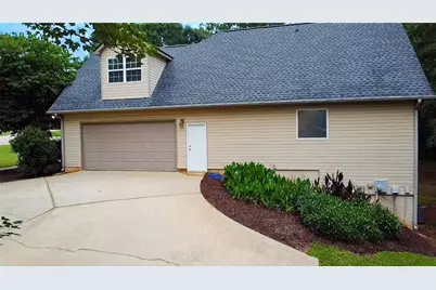 337 McKibben Drive, Locust Grove, GA 30248 - Photo 53