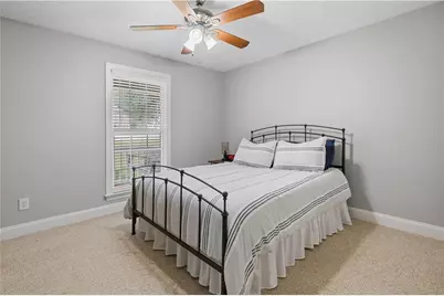 337 McKibben Drive, Locust Grove, GA 30248 - Photo 39
