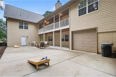 337 McKibben Drive, Locust Grove, GA 30248 - Photo 51