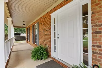 337 McKibben Drive, Locust Grove, GA 30248 - Photo 5