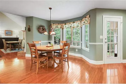 337 McKibben Drive, Locust Grove, GA 30248 - Photo 17