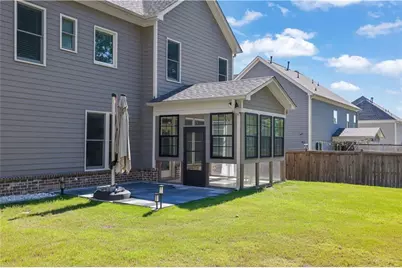5015 Montes Lane, Cumming, GA 30040 - Photo 45