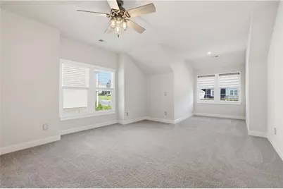 5015 Montes Lane, Cumming, GA 30040 - Photo 29