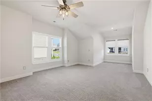5015 Montes Ln, Cumming, GA 30040 - Photo 29