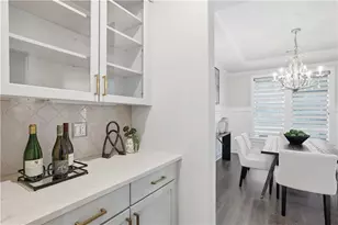 5015 Montes Ln, Cumming, GA 30040 - Photo 21